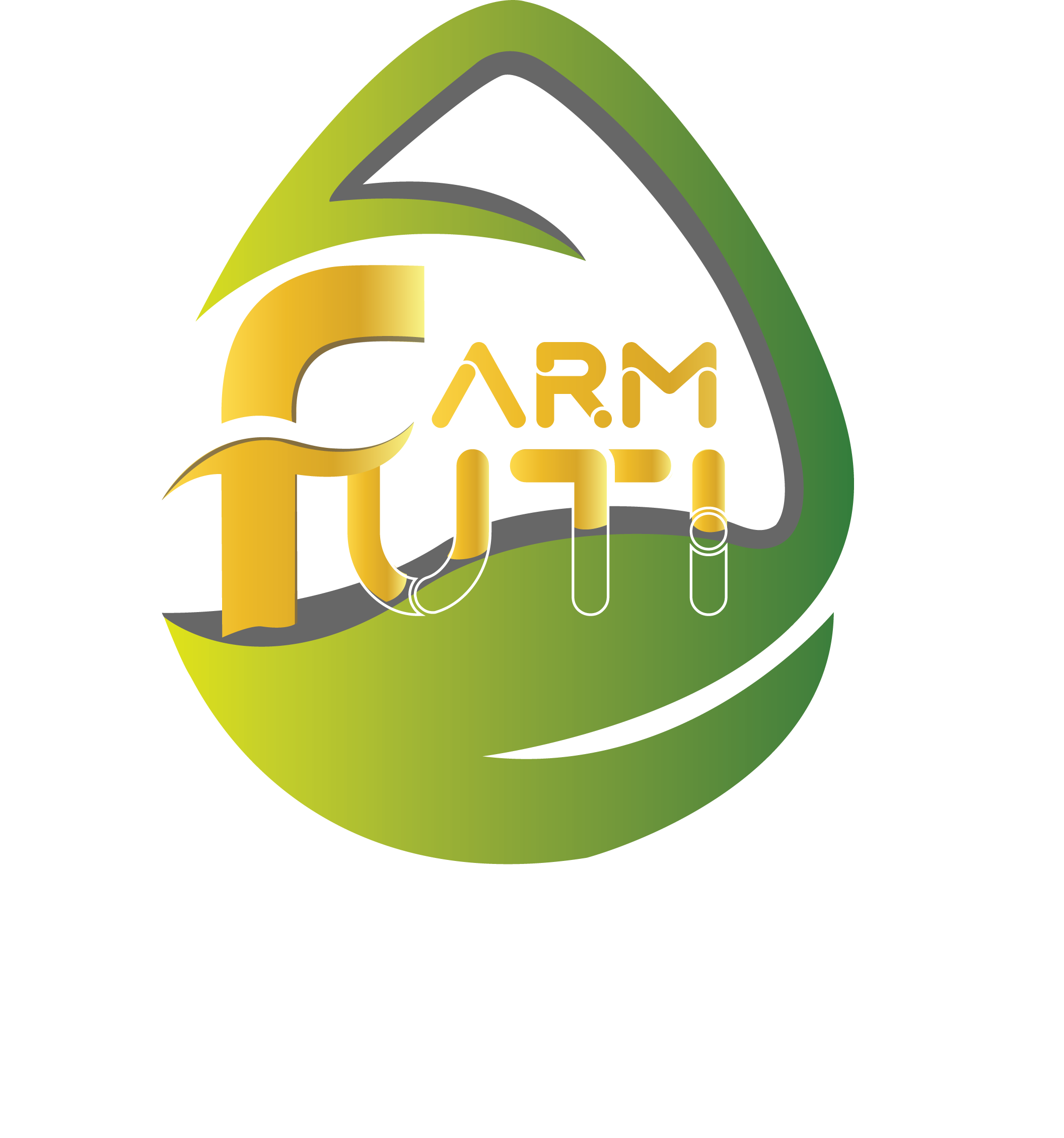 Futifarm Nông trại gà thảo mộc